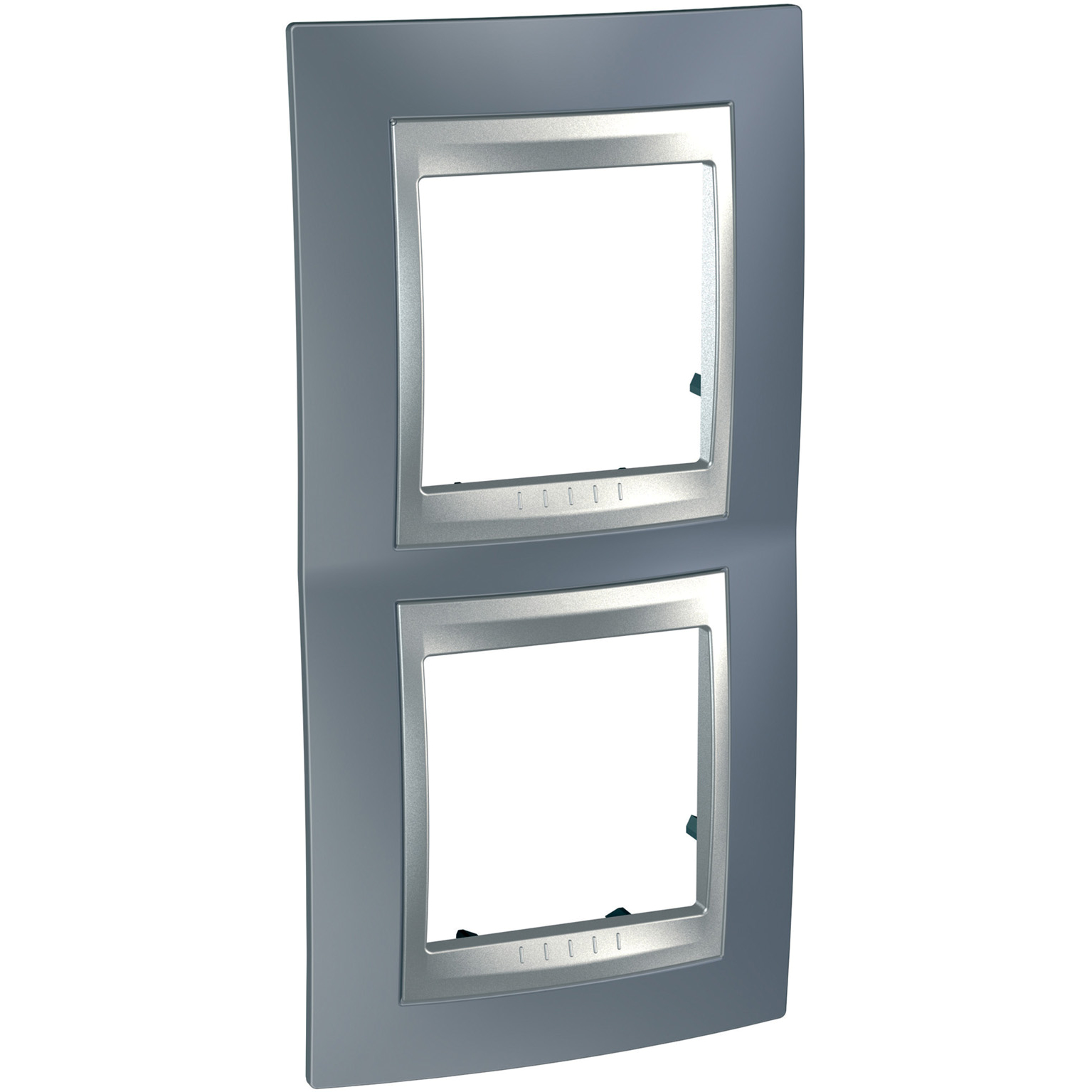https://tedi24.pro/itcmedia/images/20190426/MGU66004V097_SCHNEIDERELECTRIC_1.jpeg Image Description for https://tedi24.pro/itcmedia/images/20190426/MGU66004V097_SCHNEIDERELECTRIC_1.jpeg