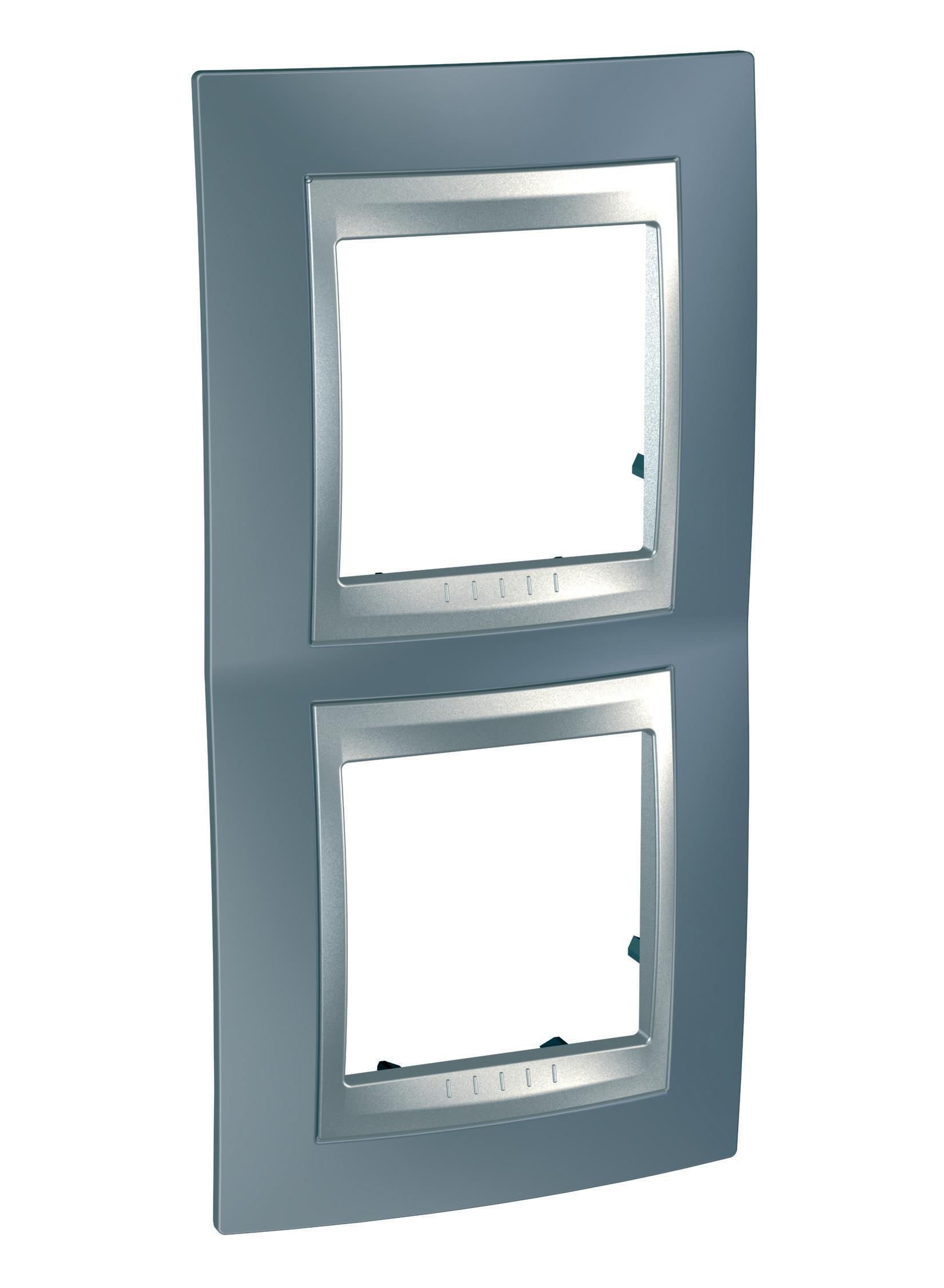 https://tedi24.pro/itcmedia/images/20190426/MGU66004V097_SCHNEIDERELECTRIC_2.jpg Image Description for https://tedi24.pro/itcmedia/images/20190426/MGU66004V097_SCHNEIDERELECTRIC_2.jpg