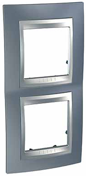 https://tedi24.pro/itcmedia/images/20190426/MGU66004V097_SCHNEIDERELECTRIC_3.jpeg Image Description for https://tedi24.pro/itcmedia/images/20190426/MGU66004V097_SCHNEIDERELECTRIC_3.jpeg