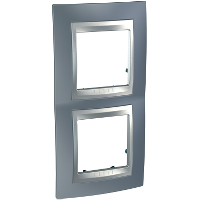 https://tedi24.pro/itcmedia/images/20190426/MGU66004V097_SCHNEIDERELECTRIC_5.png Image Description for https://tedi24.pro/itcmedia/images/20190426/MGU66004V097_SCHNEIDERELECTRIC_5.png