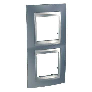 https://tedi24.pro/itcmedia/images/20190426/MGU66004V097_SCHNEIDERELECTRIC_7.jpeg Image Description for https://tedi24.pro/itcmedia/images/20190426/MGU66004V097_SCHNEIDERELECTRIC_7.jpeg