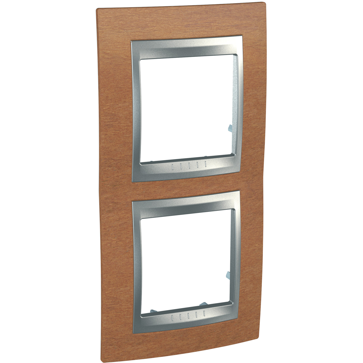 Image Description for https://tedi24.pro/itcmedia/images/20190426/MGU66004V0M2_SCHNEIDERELECTRIC_1.jpeg