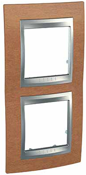 Image Description for https://tedi24.pro/itcmedia/images/20190426/MGU66004V0M2_SCHNEIDERELECTRIC_2.jpeg