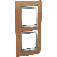 Image Description for https://tedi24.pro/itcmedia/images/20190426/MGU66004V0M2_SCHNEIDERELECTRIC_3.png