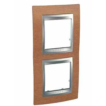 Image Description for https://tedi24.pro/itcmedia/images/20190426/MGU66004V0M2_SCHNEIDERELECTRIC_4.jpg