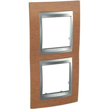 Image Description for https://tedi24.pro/itcmedia/images/20190426/MGU66004V0M2_SCHNEIDERELECTRIC_6.jpg