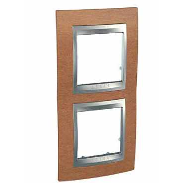 Image Description for https://tedi24.pro/itcmedia/images/20190426/MGU66004V0M2_SCHNEIDERELECTRIC_7.jpg