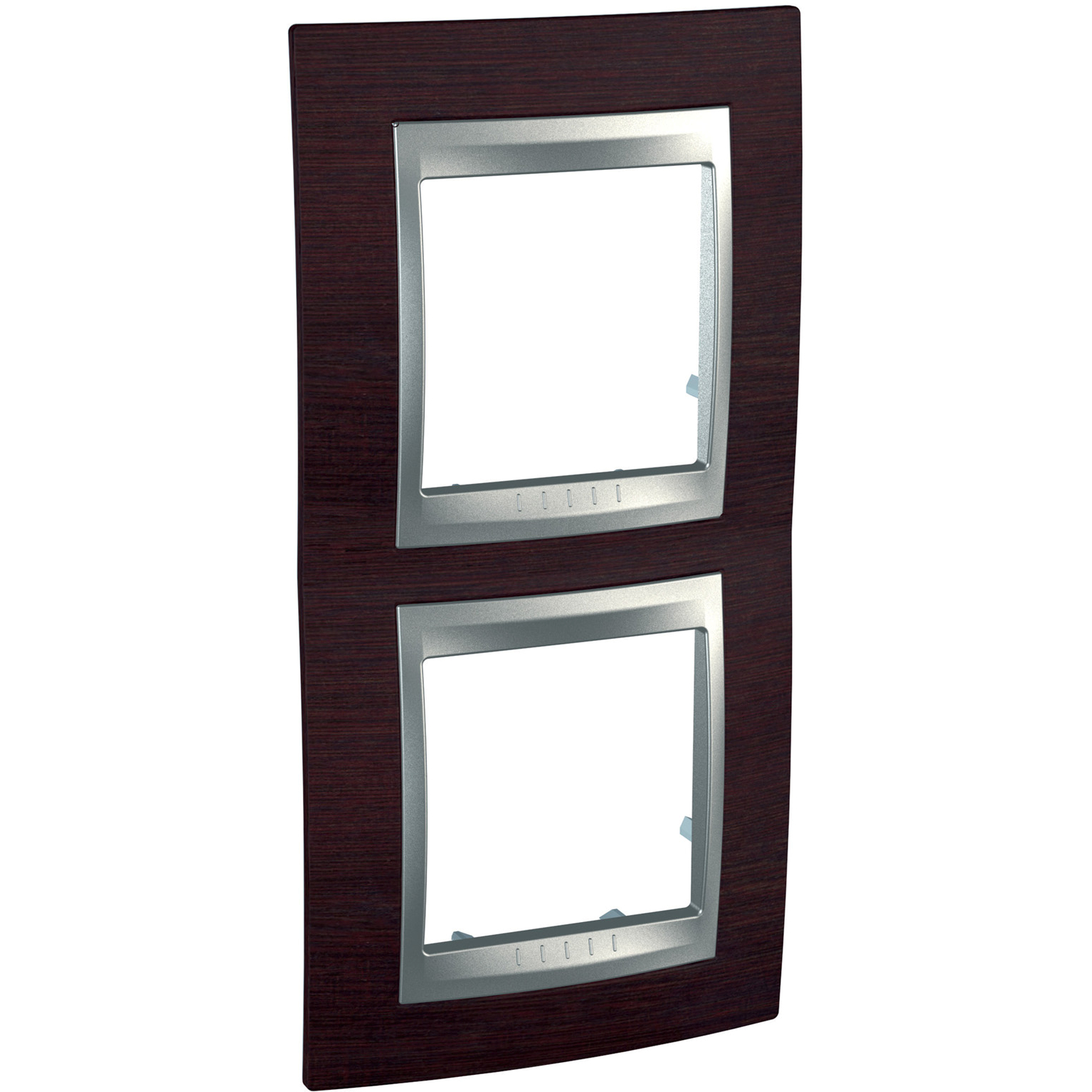 https://tedi24.pro/itcmedia/images/20190426/MGU66004V0M3_SCHNEIDERELECTRIC_1.jpeg Image Description for https://tedi24.pro/itcmedia/images/20190426/MGU66004V0M3_SCHNEIDERELECTRIC_1.jpeg