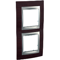https://tedi24.pro/itcmedia/images/20190426/MGU66004V0M3_SCHNEIDERELECTRIC_4.png Image Description for https://tedi24.pro/itcmedia/images/20190426/MGU66004V0M3_SCHNEIDERELECTRIC_4.png