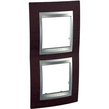 https://tedi24.pro/itcmedia/images/20190426/MGU66004V0M3_SCHNEIDERELECTRIC_5.jpg Image Description for https://tedi24.pro/itcmedia/images/20190426/MGU66004V0M3_SCHNEIDERELECTRIC_5.jpg
