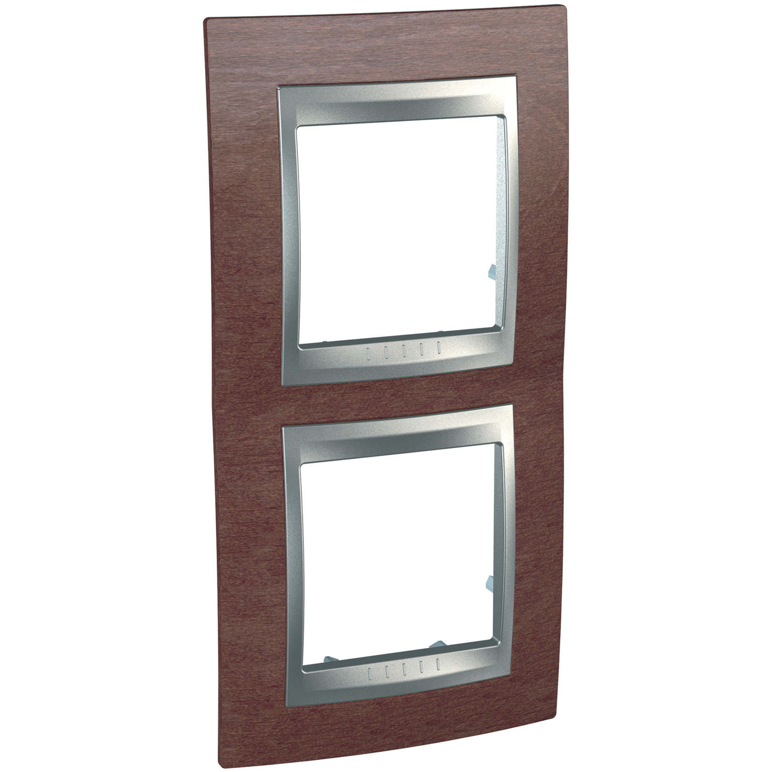 Image Description for https://tedi24.pro/itcmedia/images/20190426/MGU66004V0M4_SCHNEIDERELECTRIC_1.jpeg
