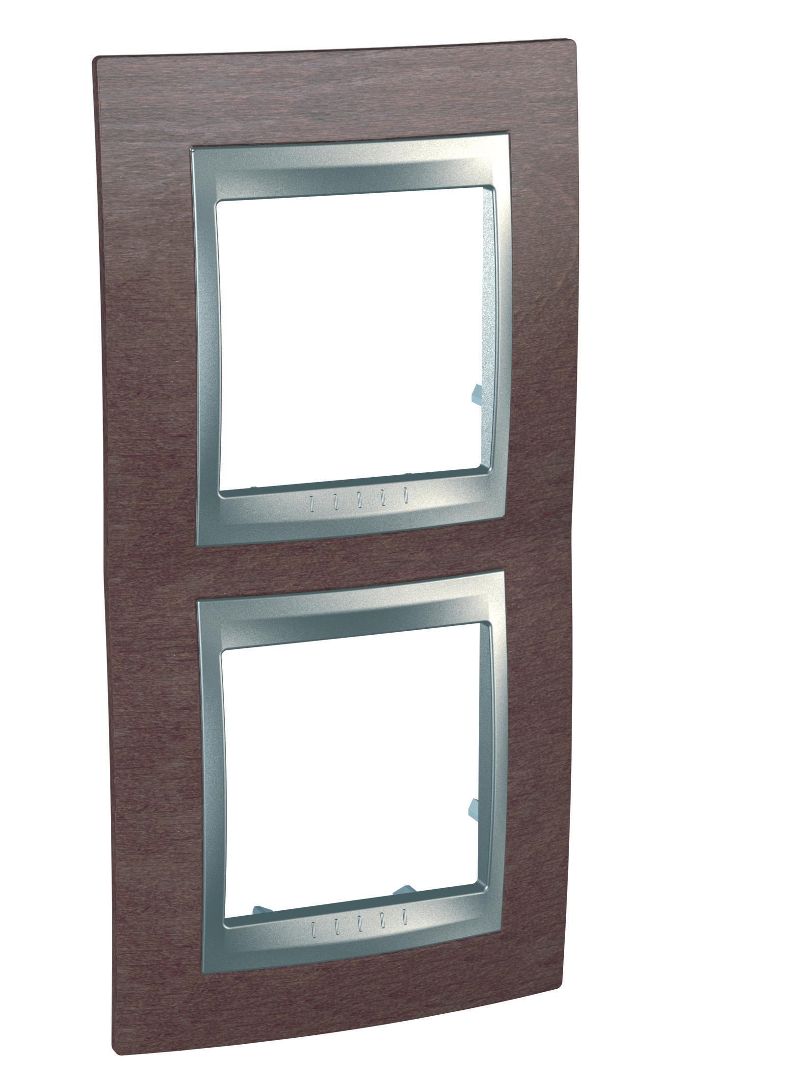 Image Description for https://tedi24.pro/itcmedia/images/20190426/MGU66004V0M4_SCHNEIDERELECTRIC_2.jpg
