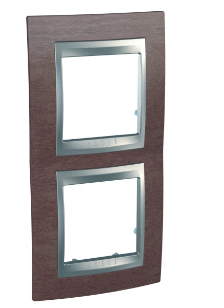 Image Description for https://tedi24.pro/itcmedia/images/20190426/MGU66004V0M4_SCHNEIDERELECTRIC_3.jpg