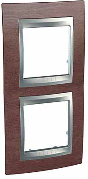 Image Description for https://tedi24.pro/itcmedia/images/20190426/MGU66004V0M4_SCHNEIDERELECTRIC_4.jpeg