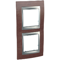 Image Description for https://tedi24.pro/itcmedia/images/20190426/MGU66004V0M4_SCHNEIDERELECTRIC_5.png