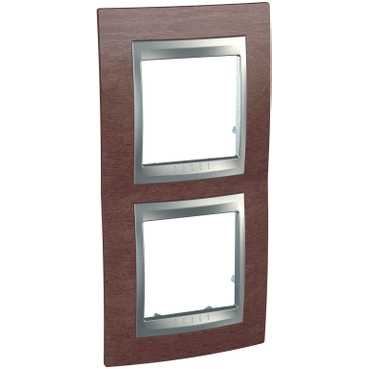 Image Description for https://tedi24.pro/itcmedia/images/20190426/MGU66004V0M4_SCHNEIDERELECTRIC_6.jpg