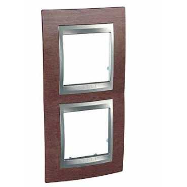 Image Description for https://tedi24.pro/itcmedia/images/20190426/MGU66004V0M4_SCHNEIDERELECTRIC_7.jpeg
