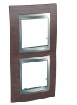 Image Description for https://tedi24.pro/itcmedia/images/20190426/MGU66004V0M4_SCHNEIDERELECTRIC_8.jpg