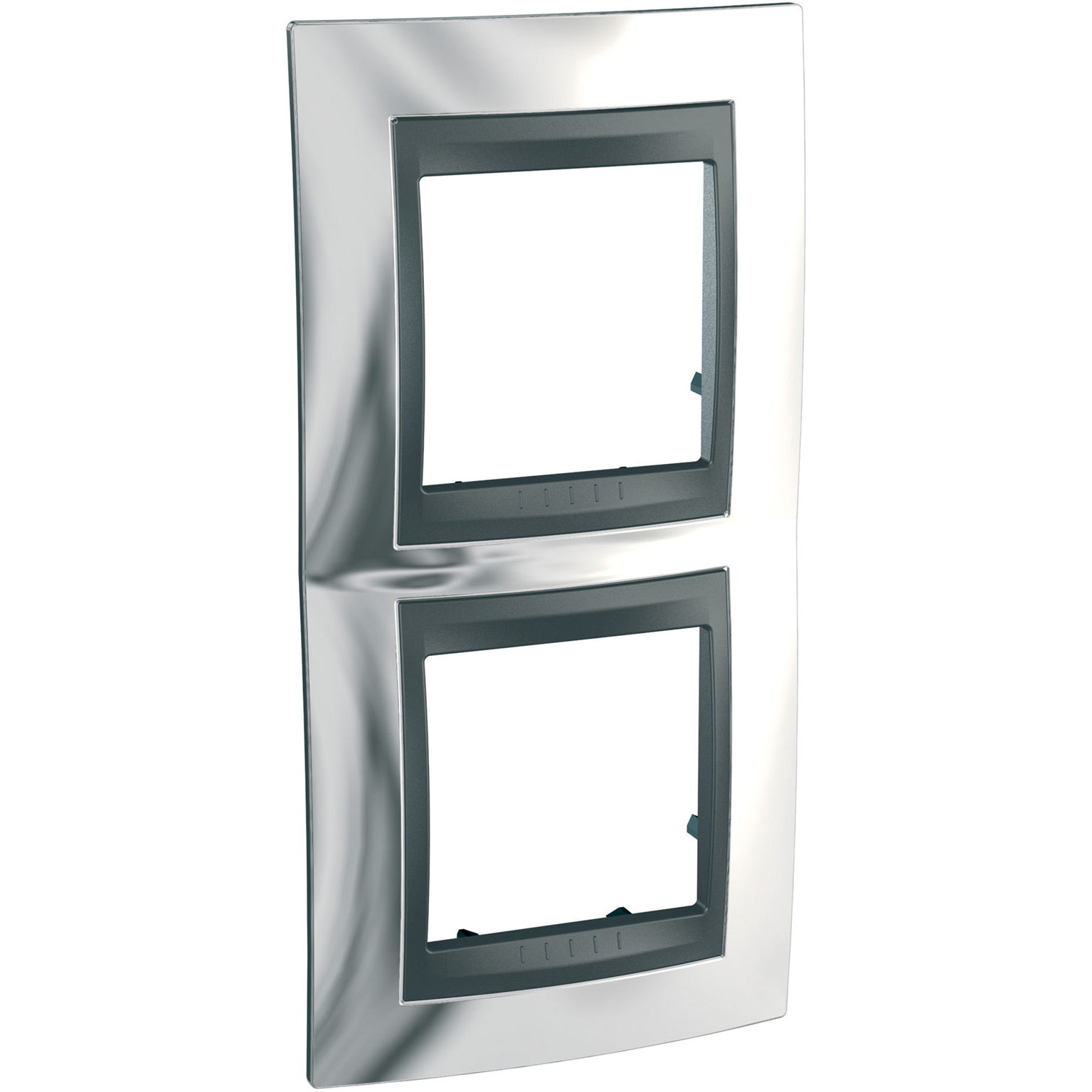 https://tedi24.pro/itcmedia/images/20190426/MGU66004V210_SCHNEIDERELECTRIC_1.jpeg Image Description for https://tedi24.pro/itcmedia/images/20190426/MGU66004V210_SCHNEIDERELECTRIC_1.jpeg