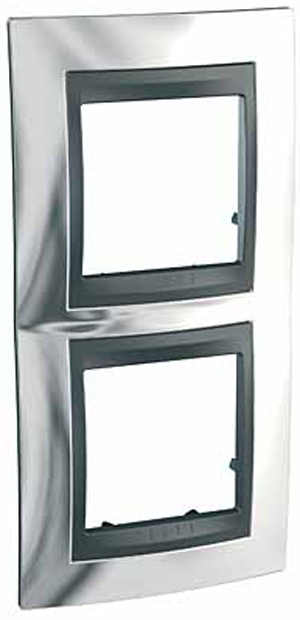 https://tedi24.pro/itcmedia/images/20190426/MGU66004V210_SCHNEIDERELECTRIC_3.jpeg Image Description for https://tedi24.pro/itcmedia/images/20190426/MGU66004V210_SCHNEIDERELECTRIC_3.jpeg