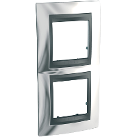 https://tedi24.pro/itcmedia/images/20190426/MGU66004V210_SCHNEIDERELECTRIC_5.png Image Description for https://tedi24.pro/itcmedia/images/20190426/MGU66004V210_SCHNEIDERELECTRIC_5.png