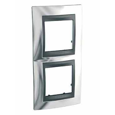 https://tedi24.pro/itcmedia/images/20190426/MGU66004V210_SCHNEIDERELECTRIC_7.jpeg Image Description for https://tedi24.pro/itcmedia/images/20190426/MGU66004V210_SCHNEIDERELECTRIC_7.jpeg