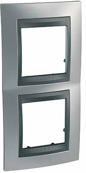 https://tedi24.pro/itcmedia/images/20190426/MGU66004V238_SCHNEIDERELECTRIC_3.jpeg Image Description for https://tedi24.pro/itcmedia/images/20190426/MGU66004V238_SCHNEIDERELECTRIC_3.jpeg