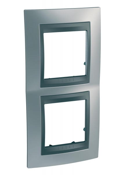 https://tedi24.pro/itcmedia/images/20190426/MGU66004V238_SCHNEIDERELECTRIC_4.jpg Image Description for https://tedi24.pro/itcmedia/images/20190426/MGU66004V238_SCHNEIDERELECTRIC_4.jpg