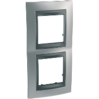 https://tedi24.pro/itcmedia/images/20190426/MGU66004V238_SCHNEIDERELECTRIC_5.png Image Description for https://tedi24.pro/itcmedia/images/20190426/MGU66004V238_SCHNEIDERELECTRIC_5.png