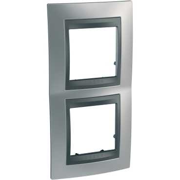 https://tedi24.pro/itcmedia/images/20190426/MGU66004V238_SCHNEIDERELECTRIC_6.jpg Image Description for https://tedi24.pro/itcmedia/images/20190426/MGU66004V238_SCHNEIDERELECTRIC_6.jpg