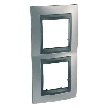 https://tedi24.pro/itcmedia/images/20190426/MGU66004V238_SCHNEIDERELECTRIC_7.jpeg Image Description for https://tedi24.pro/itcmedia/images/20190426/MGU66004V238_SCHNEIDERELECTRIC_7.jpeg