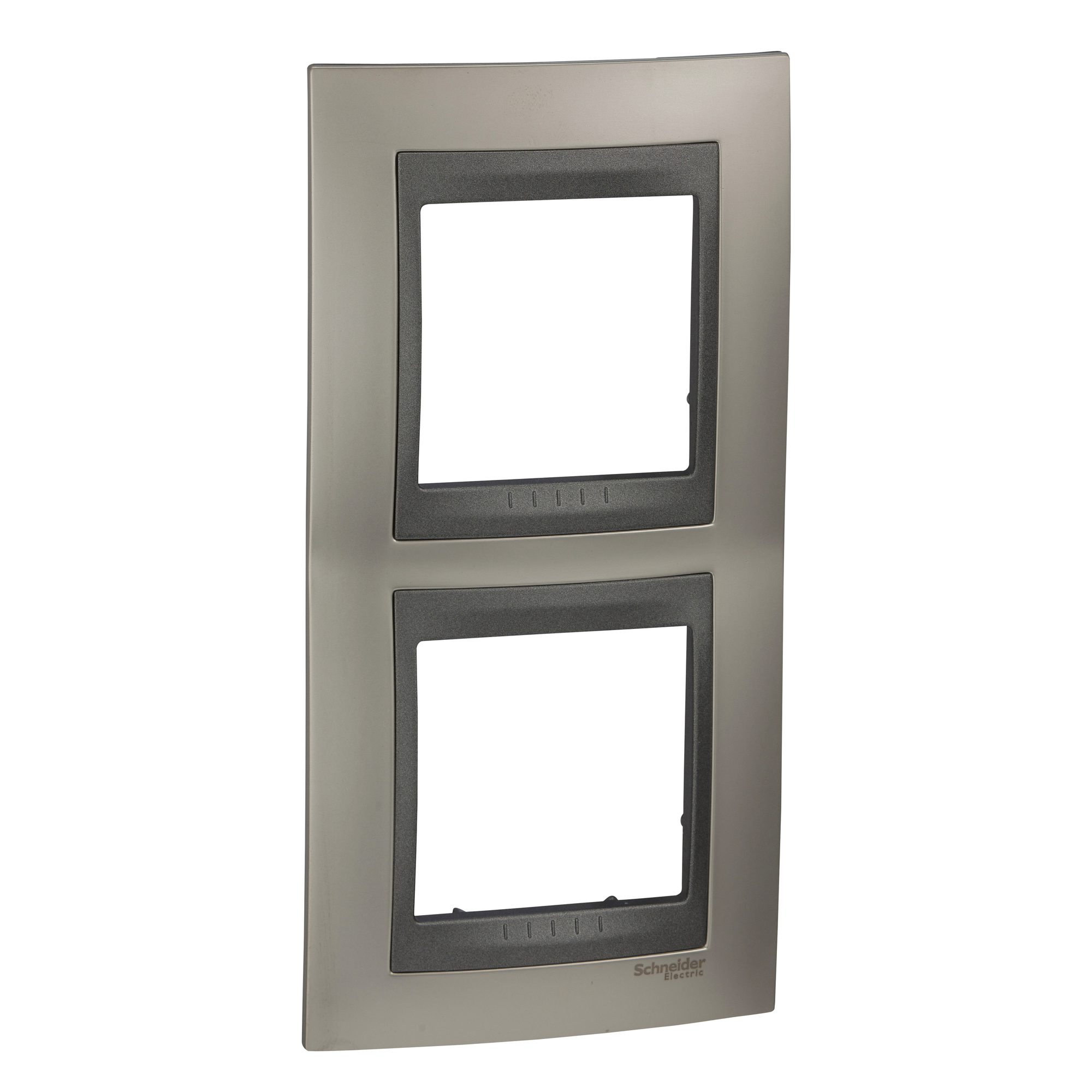 https://tedi24.pro/itcmedia/images/20190426/MGU66004V239_SCHNEIDERELECTRIC_1.jpeg Image Description for https://tedi24.pro/itcmedia/images/20190426/MGU66004V239_SCHNEIDERELECTRIC_1.jpeg