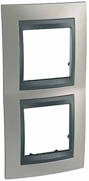 https://tedi24.pro/itcmedia/images/20190426/MGU66004V239_SCHNEIDERELECTRIC_3.jpeg Image Description for https://tedi24.pro/itcmedia/images/20190426/MGU66004V239_SCHNEIDERELECTRIC_3.jpeg