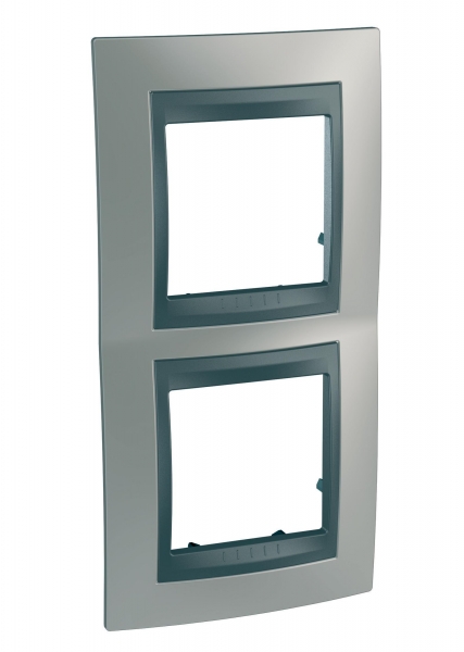 https://tedi24.pro/itcmedia/images/20190426/MGU66004V239_SCHNEIDERELECTRIC_4.jpg Image Description for https://tedi24.pro/itcmedia/images/20190426/MGU66004V239_SCHNEIDERELECTRIC_4.jpg