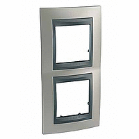 https://tedi24.pro/itcmedia/images/20190426/MGU66004V239_SCHNEIDERELECTRIC_5.png Image Description for https://tedi24.pro/itcmedia/images/20190426/MGU66004V239_SCHNEIDERELECTRIC_5.png
