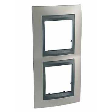 https://tedi24.pro/itcmedia/images/20190426/MGU66004V239_SCHNEIDERELECTRIC_7.jpg Image Description for https://tedi24.pro/itcmedia/images/20190426/MGU66004V239_SCHNEIDERELECTRIC_7.jpg