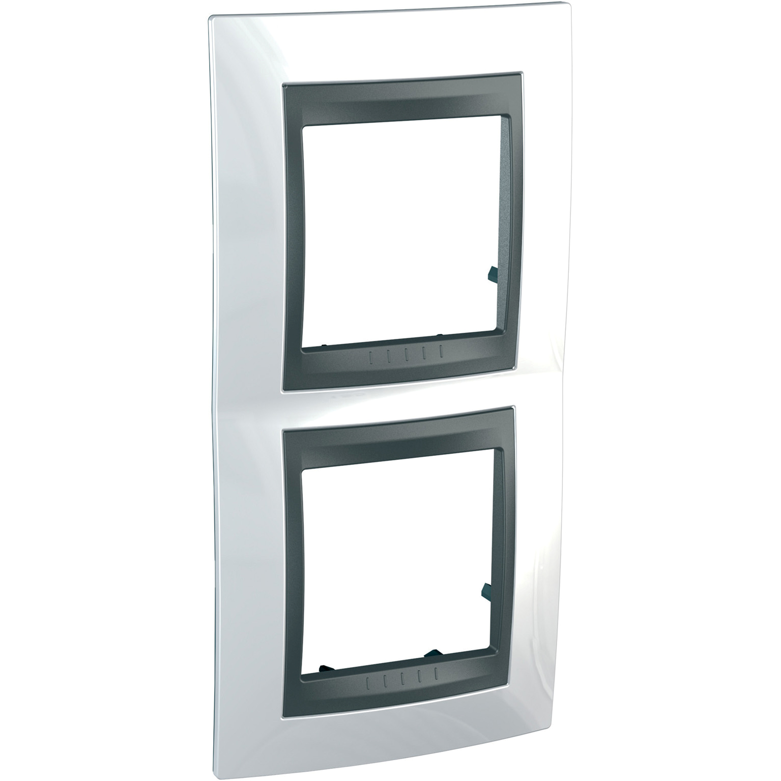 Image Description for https://tedi24.pro/itcmedia/images/20190426/MGU66004V292_SCHNEIDERELECTRIC_1.jpeg