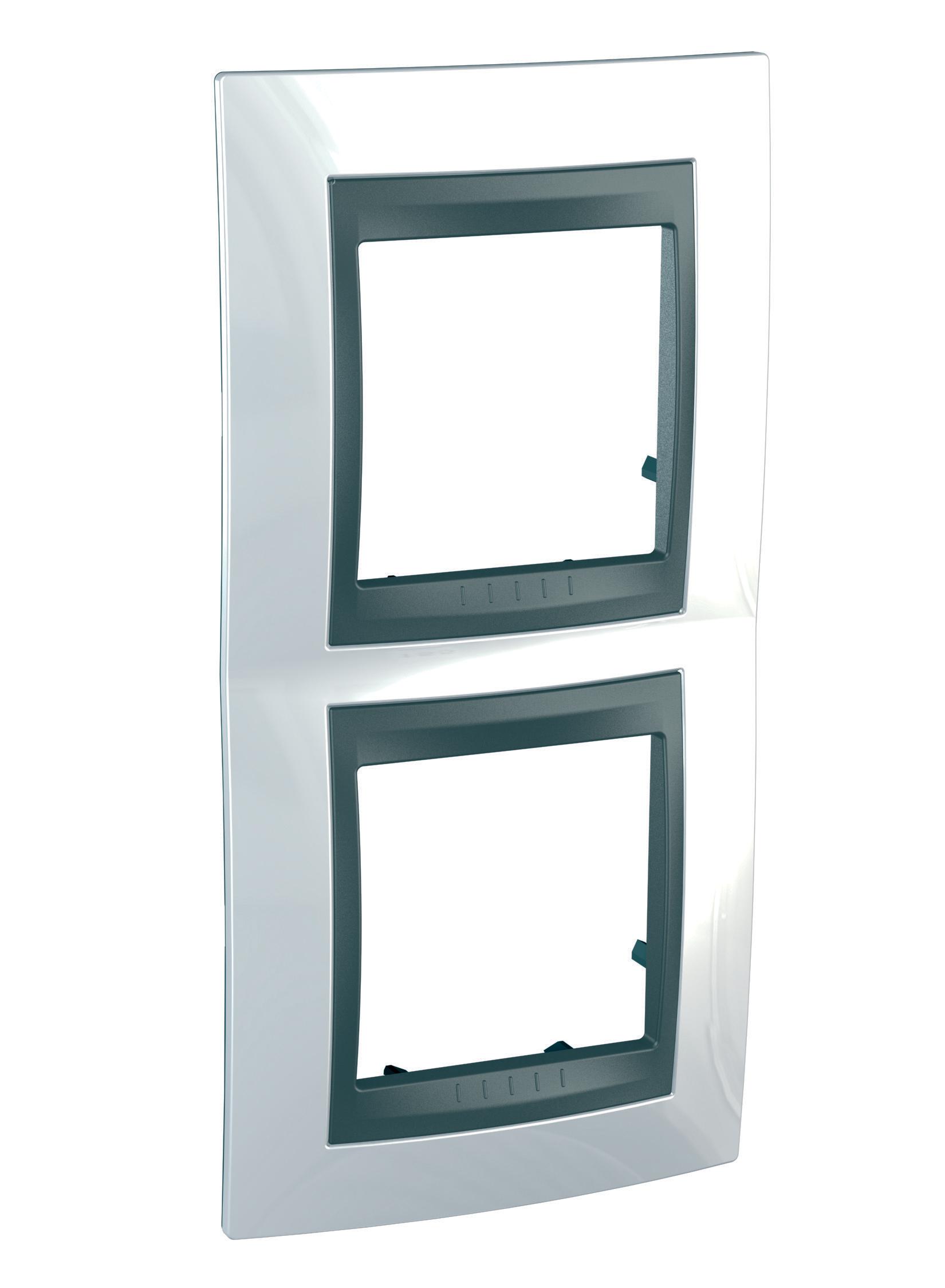 Image Description for https://tedi24.pro/itcmedia/images/20190426/MGU66004V292_SCHNEIDERELECTRIC_2.jpg