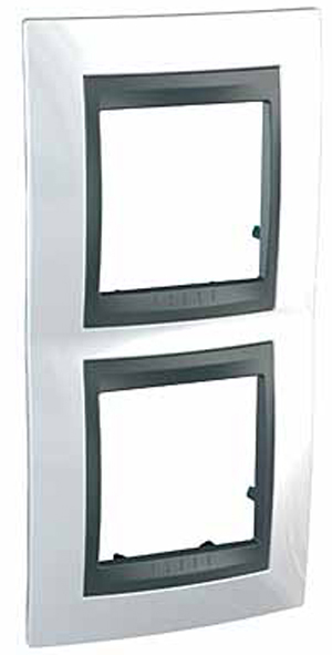 Image Description for https://tedi24.pro/itcmedia/images/20190426/MGU66004V292_SCHNEIDERELECTRIC_3.jpeg