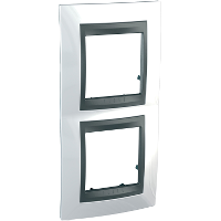 Image Description for https://tedi24.pro/itcmedia/images/20190426/MGU66004V292_SCHNEIDERELECTRIC_5.png