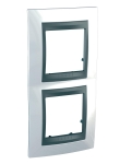 Image Description for https://tedi24.pro/itcmedia/images/20190426/MGU66004V292_SCHNEIDERELECTRIC_8.jpg