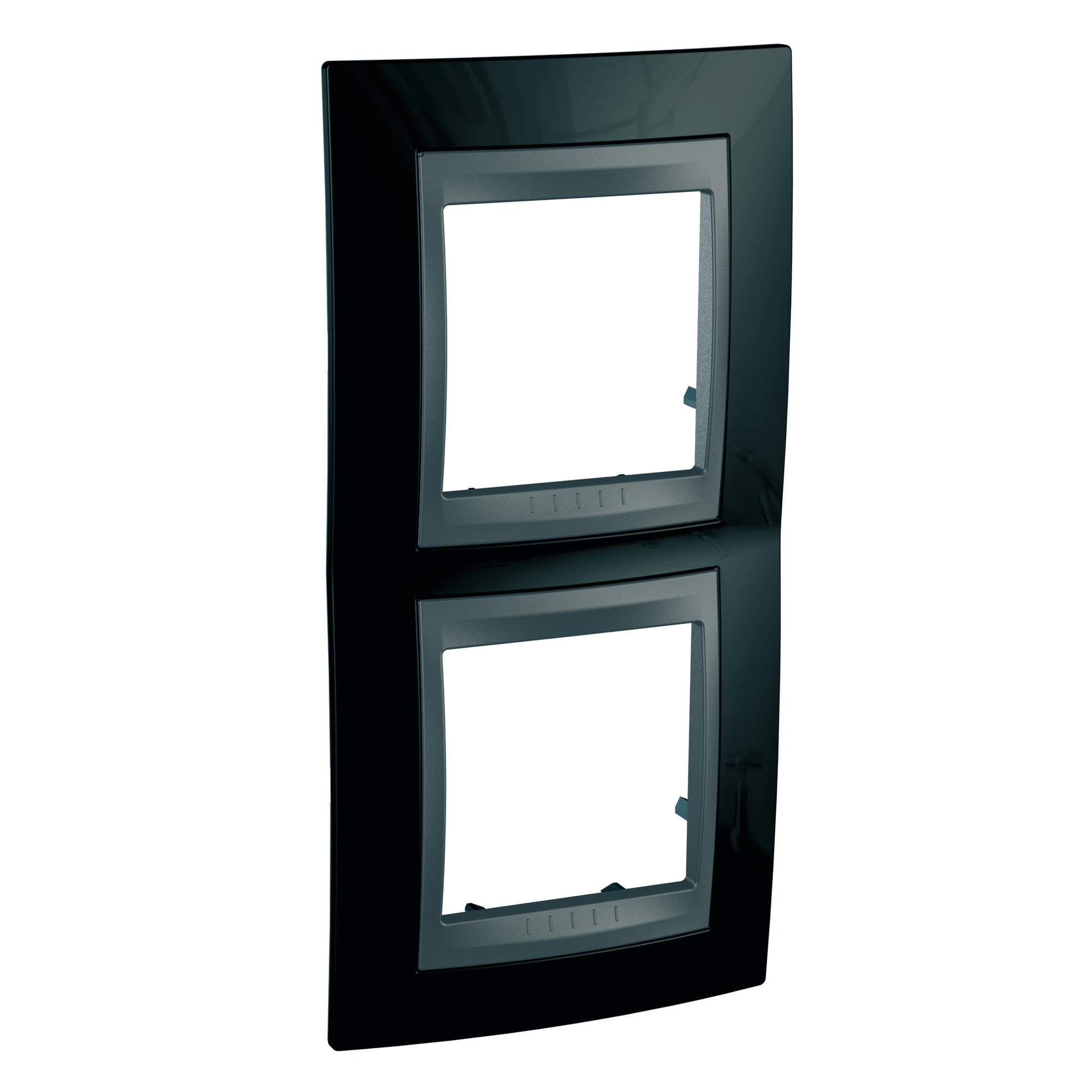 https://tedi24.pro/itcmedia/images/20190426/MGU66004V293_SCHNEIDERELECTRIC_1.jpeg Image Description for https://tedi24.pro/itcmedia/images/20190426/MGU66004V293_SCHNEIDERELECTRIC_1.jpeg