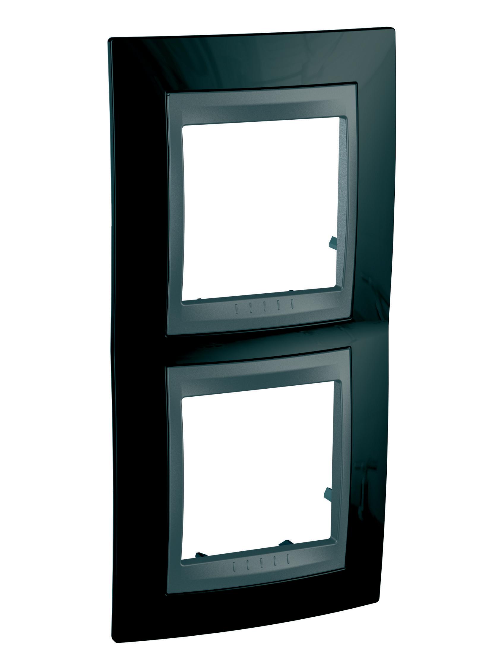 https://tedi24.pro/itcmedia/images/20190426/MGU66004V293_SCHNEIDERELECTRIC_2.jpg Image Description for https://tedi24.pro/itcmedia/images/20190426/MGU66004V293_SCHNEIDERELECTRIC_2.jpg