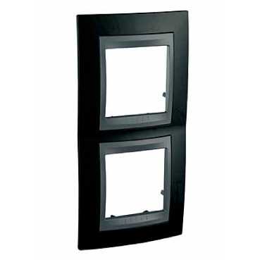 https://tedi24.pro/itcmedia/images/20190426/MGU66004V293_SCHNEIDERELECTRIC_6.jpg Image Description for https://tedi24.pro/itcmedia/images/20190426/MGU66004V293_SCHNEIDERELECTRIC_6.jpg