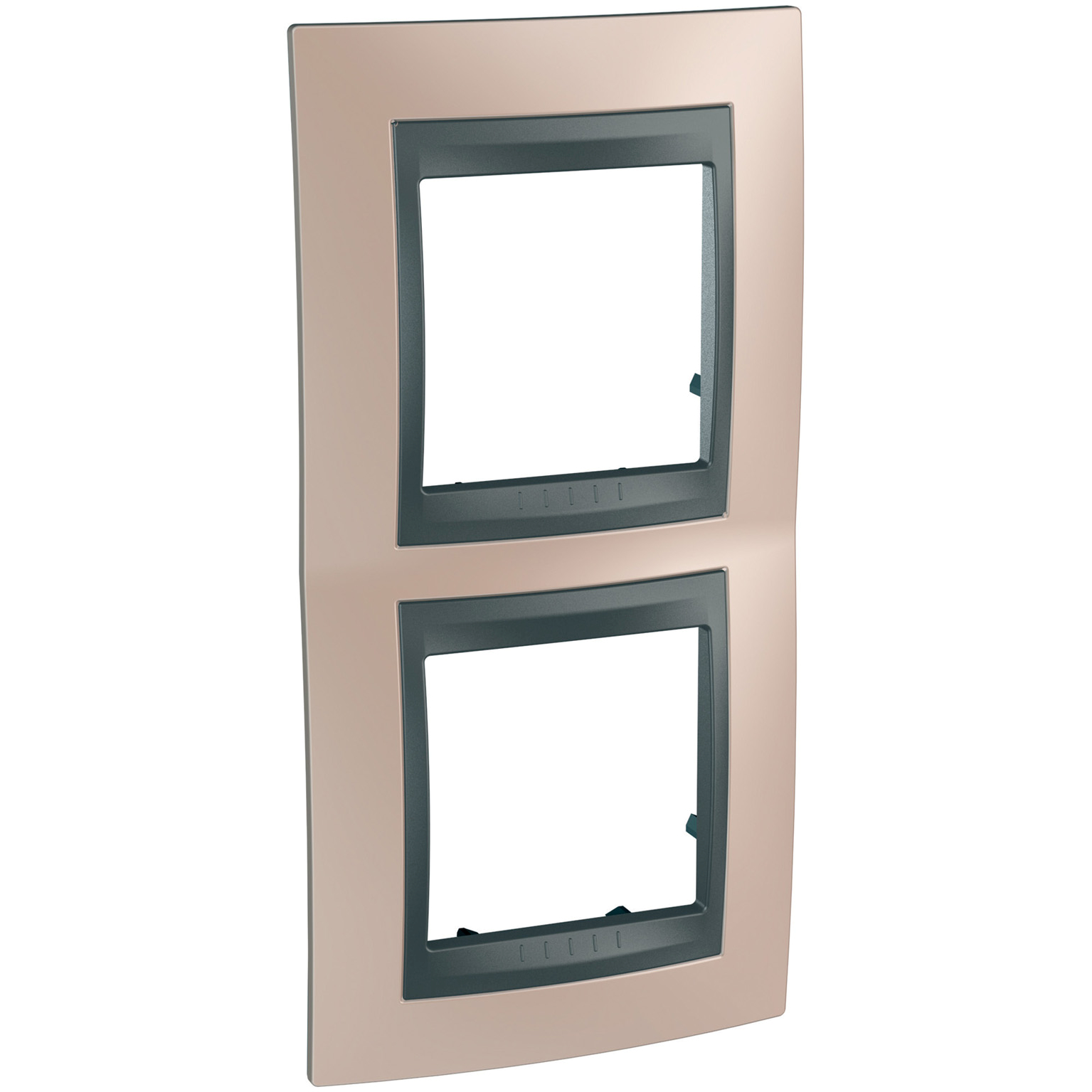 Image Description for https://tedi24.pro/itcmedia/images/20190426/MGU66004V296_SCHNEIDERELECTRIC_1.jpeg