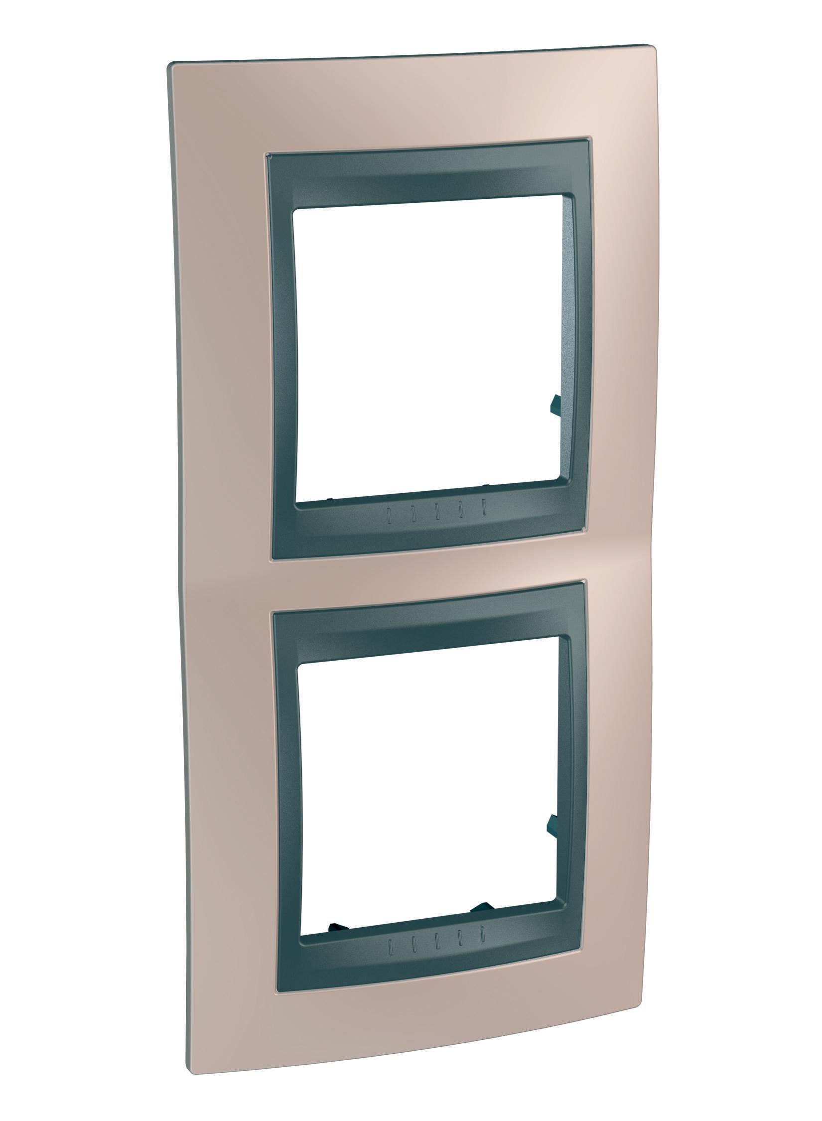 Image Description for https://tedi24.pro/itcmedia/images/20190426/MGU66004V296_SCHNEIDERELECTRIC_2.jpg