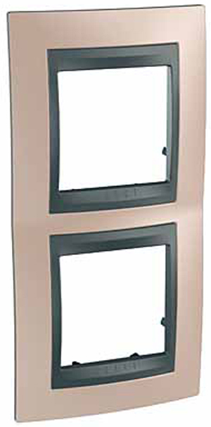 Image Description for https://tedi24.pro/itcmedia/images/20190426/MGU66004V296_SCHNEIDERELECTRIC_3.jpeg