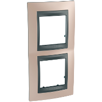 Image Description for https://tedi24.pro/itcmedia/images/20190426/MGU66004V296_SCHNEIDERELECTRIC_5.png
