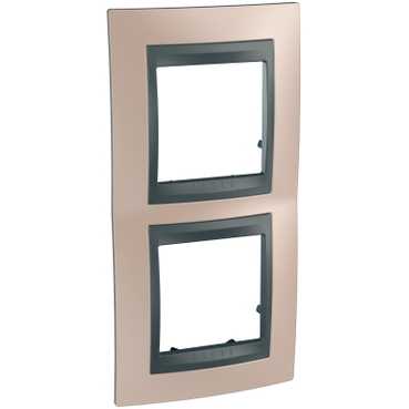 Image Description for https://tedi24.pro/itcmedia/images/20190426/MGU66004V296_SCHNEIDERELECTRIC_6.jpg
