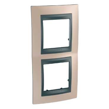 Image Description for https://tedi24.pro/itcmedia/images/20190426/MGU66004V296_SCHNEIDERELECTRIC_7.jpeg
